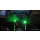 MechWarrior 5: Mercenaries Xbox One - 694759 - zdjęcie 11